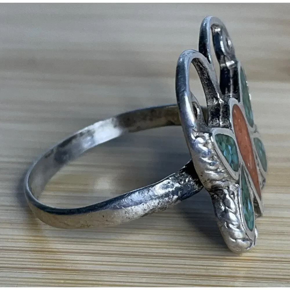 Unbranded 759 350
